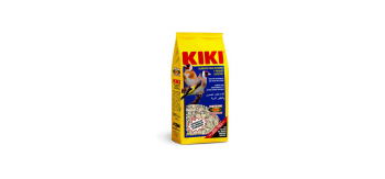 KK JILGUEROS 40x500gr  209
