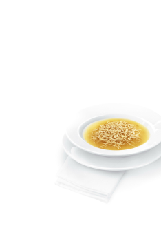 GOURMET SOUP ATUN GAMB 32x40g727 - 2