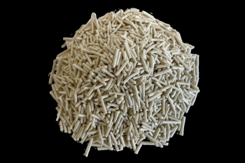 SANICAT 14 KITTY WHIT CLUM 2x15L - 2