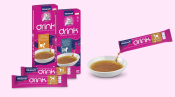 EXPOS DRINK GATOS 30ud (5x30gr) - 2