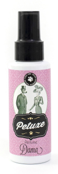 PETUXE PERFUME DAMA 300ml