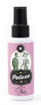 PETUXE PERFUME THOR 300ml