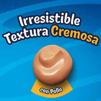 FELIX DELI POLLO 11x(4x10g)  526 - 2