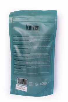 KAIZEN BOQUERON 60gr - 2