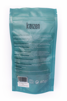 KAIZEN CABEZAS DE CABALLA 60gr - 2