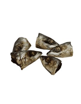 KAIZEN CABEZAS DE CABALLA 60gr - 2