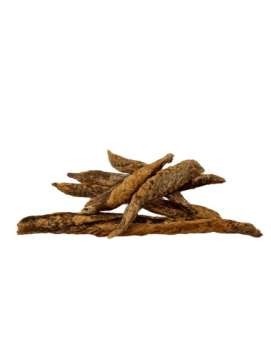 KAIZEN FILETES DE PESCADO 60gr - 2