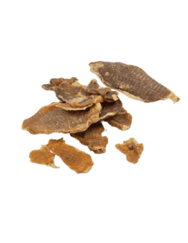 KAIZEN MEDALLON DE CERDO 60gr - 2