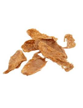 KAIZEN PECHUGA DE POLLO 60gr - 2