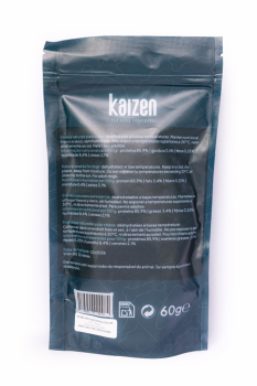 KAIZEN PECHUGA DE POLLO 60gr - 2