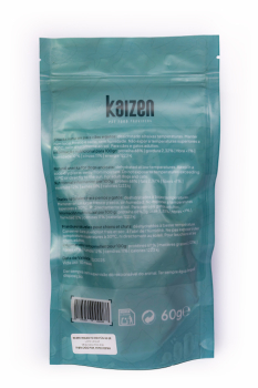 KAIZEN BOCADITO DE ATUN 60gr - 2
