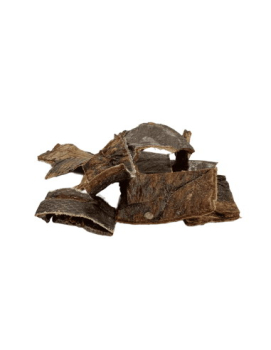 KAIZEN BOCADITO DE ATUN 60gr - 2