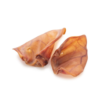 ALPHA OREJA DE CERDO 30uds L