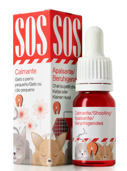 CBD DROPS SALMON CAT/PEQUEÑA 199 - 1