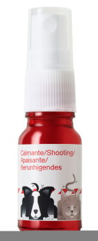 CBD SPRAY SOS  229 - 2