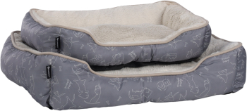 EXPOS CUNA LILLY PELO 60cm  18ud - 4