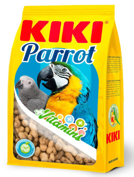 KK CACAHUETE  700g   56