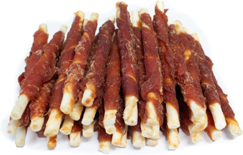 PALITO FINO BUEY 12cm 100ud  730