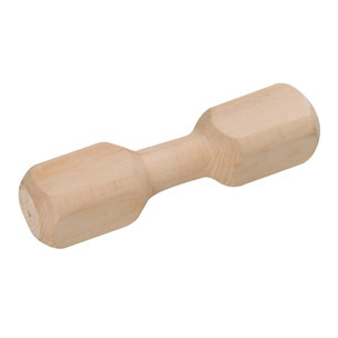 APPORT 226gr 19cm 70361130