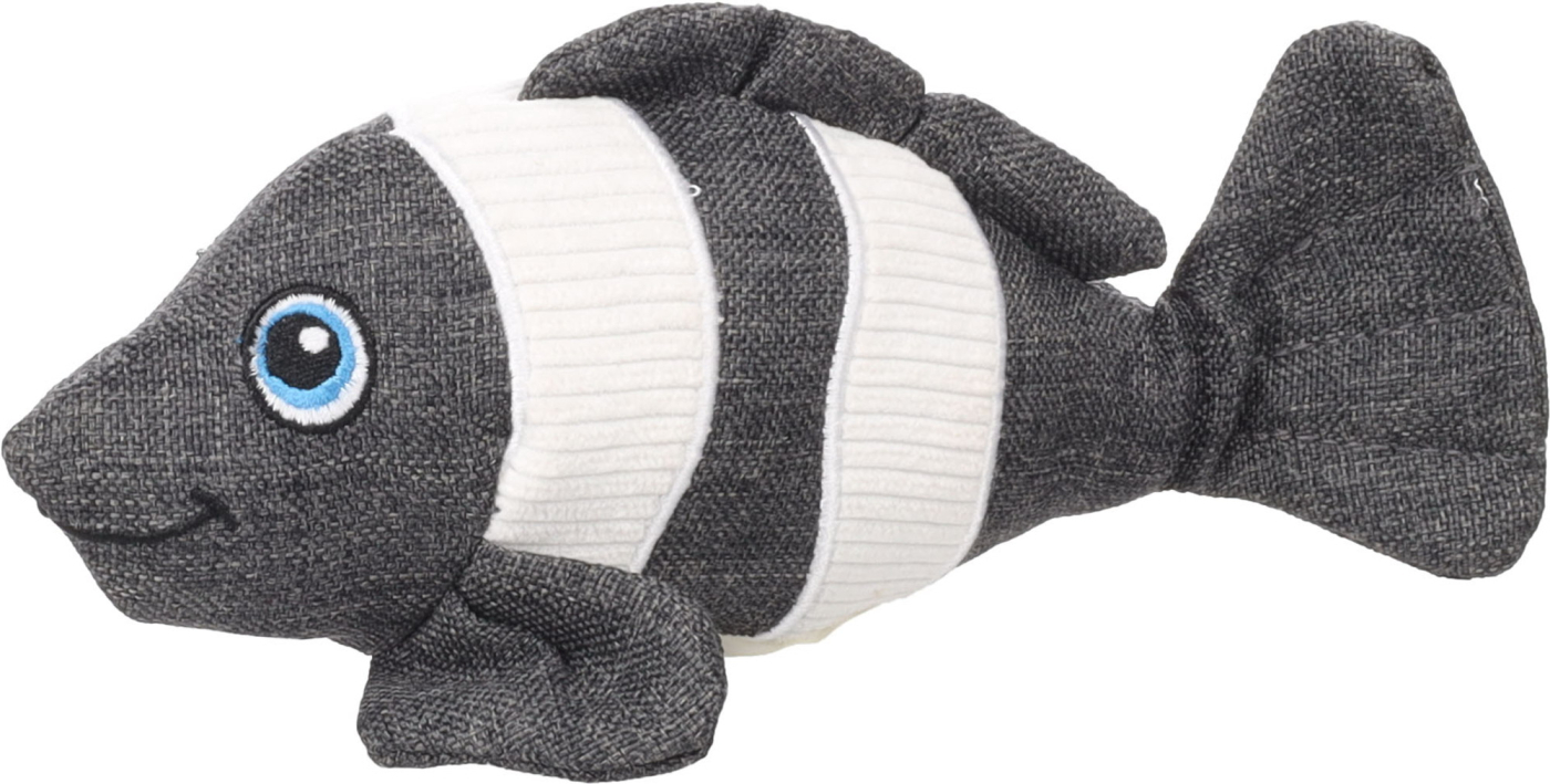 JUGUETE FLIPPER PEZ PAYA 22cm 6u