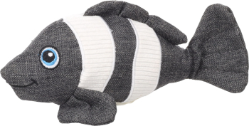 JUGUETE FLIPPER PEZ PAYA 22cm 6u