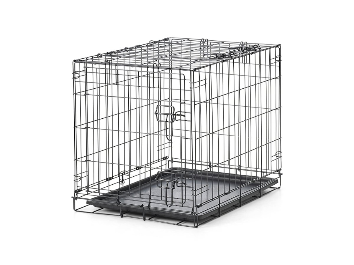 JAULA PERRO COTTAGE MD 61*44*50