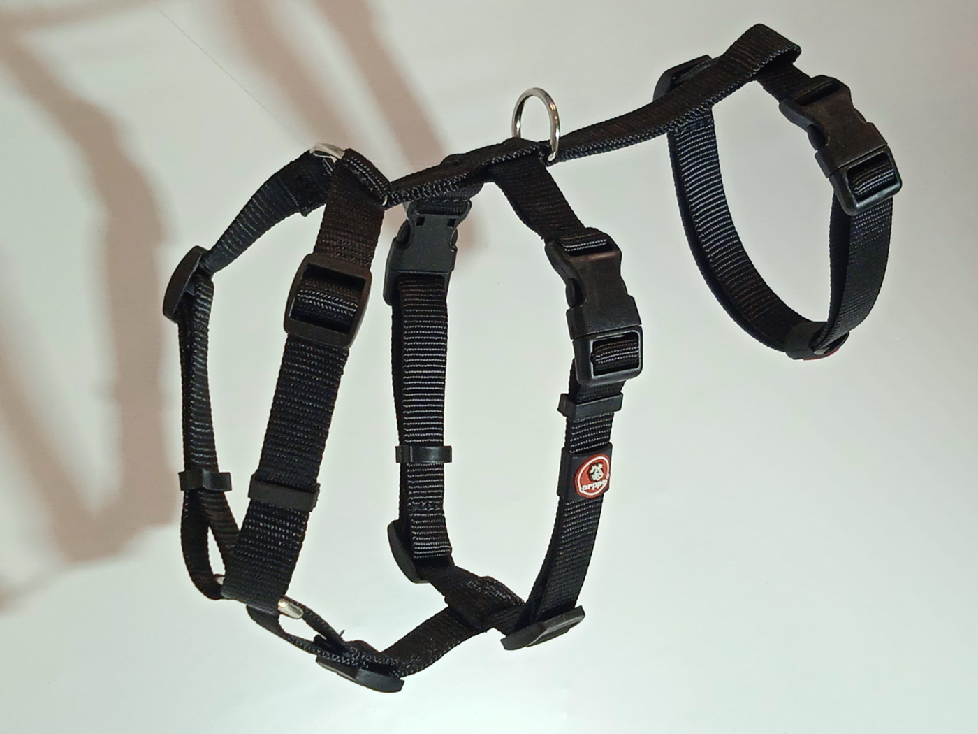 ARNES NYLON TRIPLE ARPPE 2cm