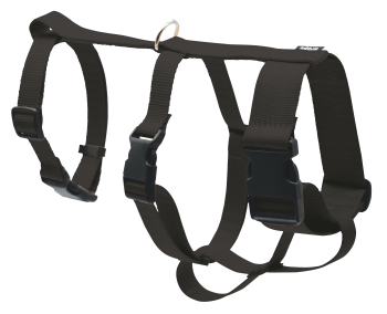 ARNES NYLON TRIPLE ARPPE T40 - 3