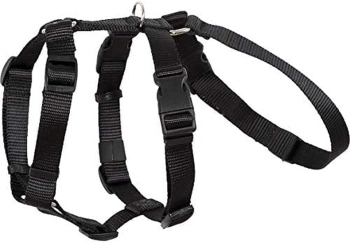 ARNES NYLON TRIPLE ARPPE 2.5cm - 2