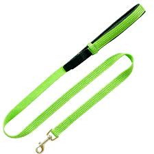 RAMAL NYLON RADIANT 122x2cm.PIST