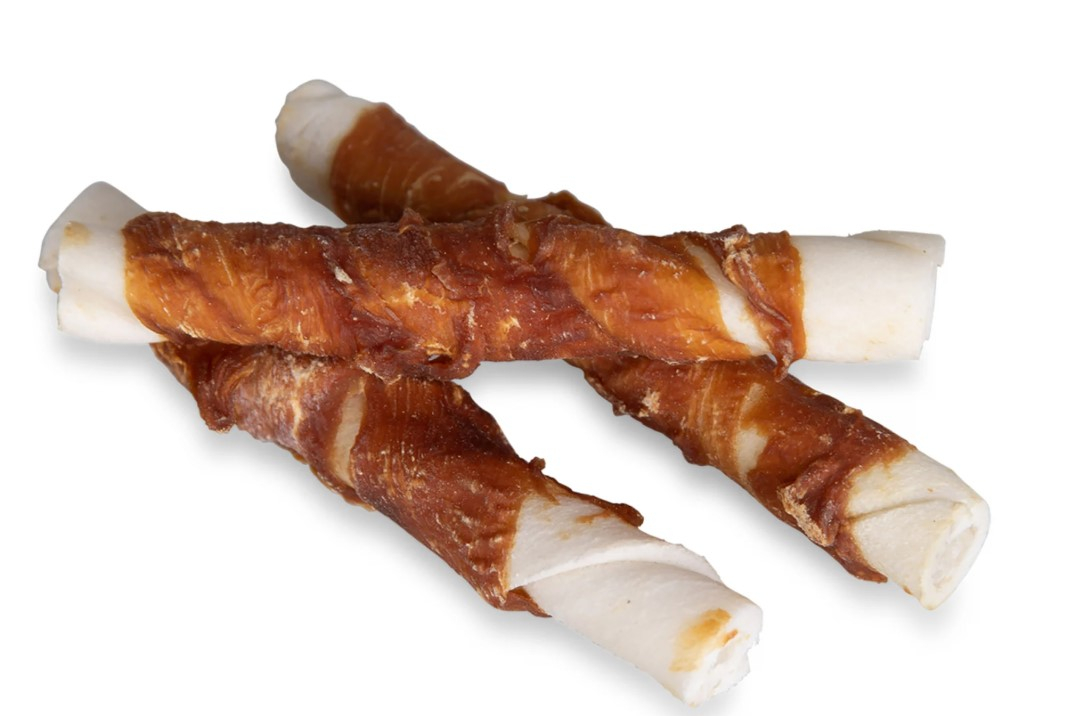 PALITO GRUESO CABRA 17cm 30u 731