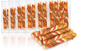 PALITO GRUESO MIX 28cm 6ud   800