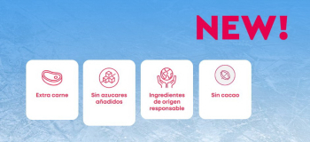 DR Z. HELADO DUBAI 24x50g 11608 - 2