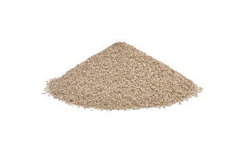 SANICAT 42 OILS ORANG CREAM 10Kg - 3