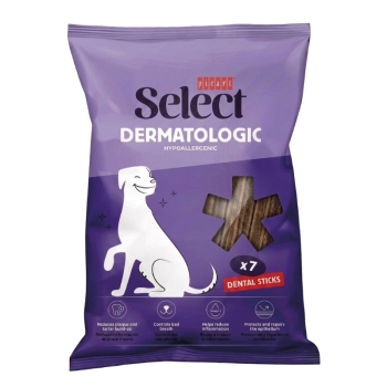SEL STICK HYPO DERMA 10x100g