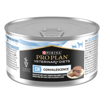 UNIDAD PPLAN DIET CONVALECE 195g