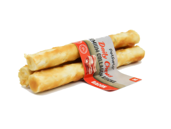 PF COLLAGEN STICKS MED 35x3ud