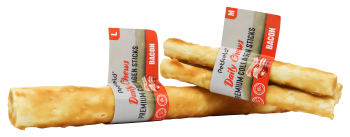 PF COLLAGEN STICKS MED 35x3ud - 3