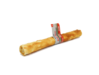 PF COLLAGEN STICKS LARGE 20x1ud