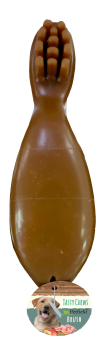 PF EXP TASTY CHEW BRUSH L 45ud - 2