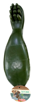 PF EXP TASTY CHEW BRUSH L 45ud - 3