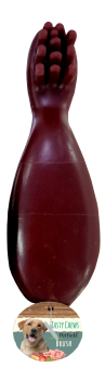 PF EXP TASTY CHEW BRUSH L 45ud - 4