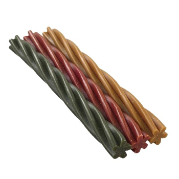 PF EXP TASTY TWIST STICK L 40ud - 2