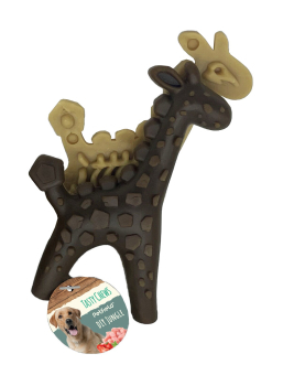PF EXP TASTY CHEW JUNGLE ANI45ud - 2