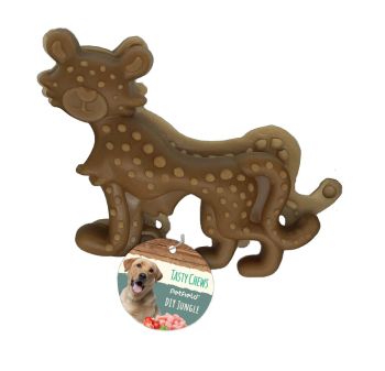 PF EXP TASTY CHEW JUNGLE ANI45ud - 3