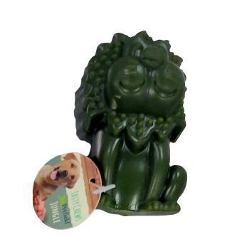 PF EXP TASTY CHEW JUNGLE ANI45ud - 4