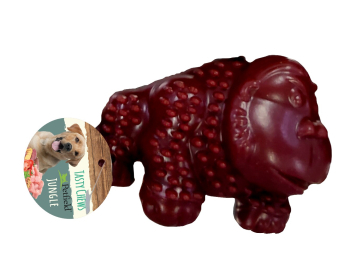 PF EXP TASTY CHEW JUNGLE ANI45ud - 5