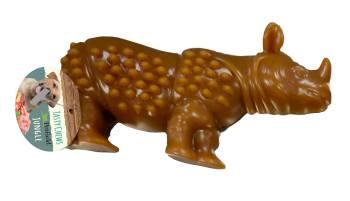 PF EXP TASTY CHEW JUNGLE ANI45ud - 6