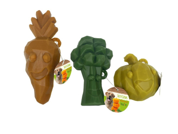 PF EXP TASTY VEGGIES L 54ud - 2