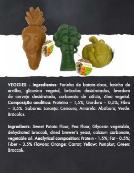 PF EXP TASTY VEGGIES L 54ud - 3